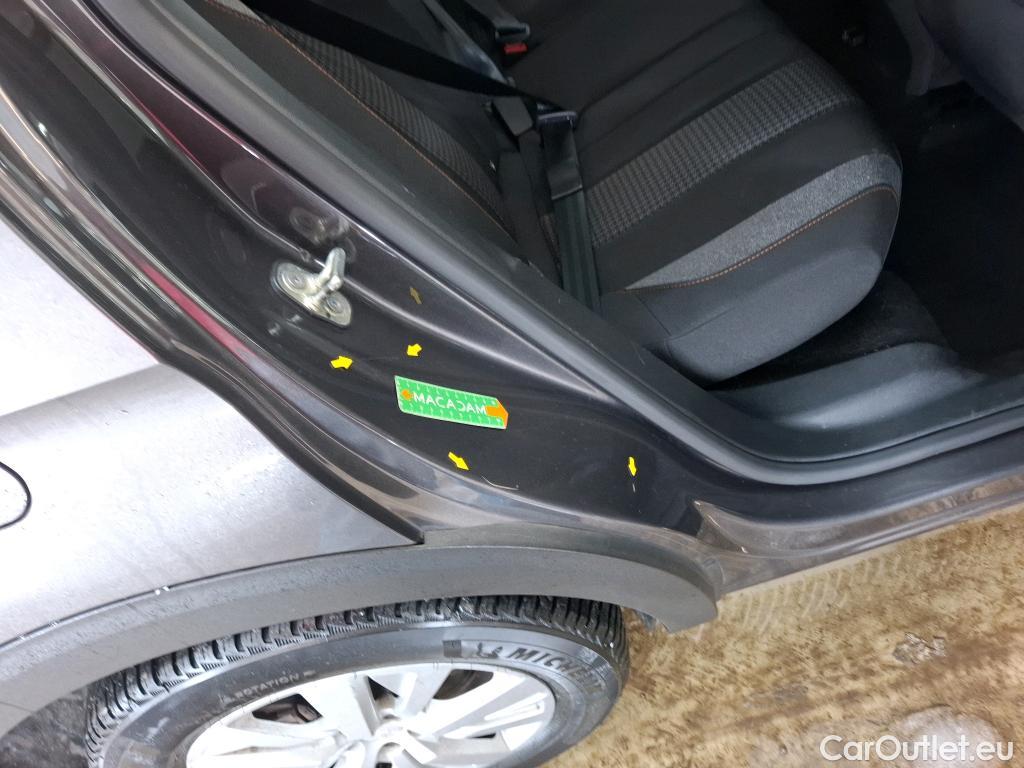  Peugeot  3008  Active Business 1.5 HDi 130CV BVM6 E6d #13