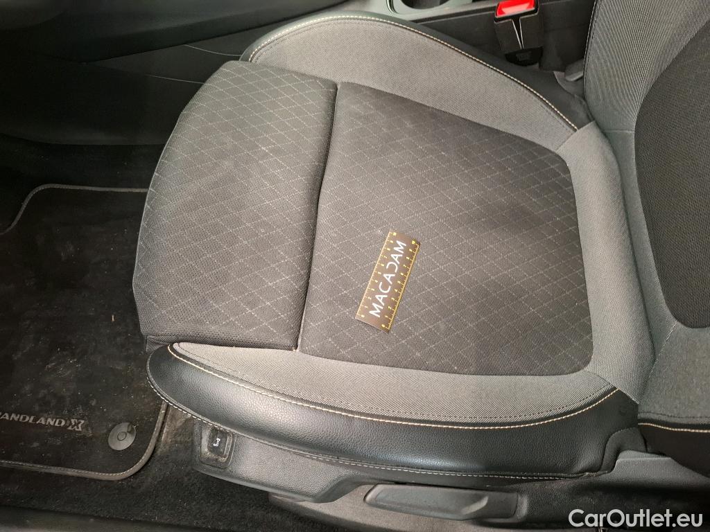  Opel   Grandland X Grandland X Elegance Business 1.5 130CV BVA8 E6d #30