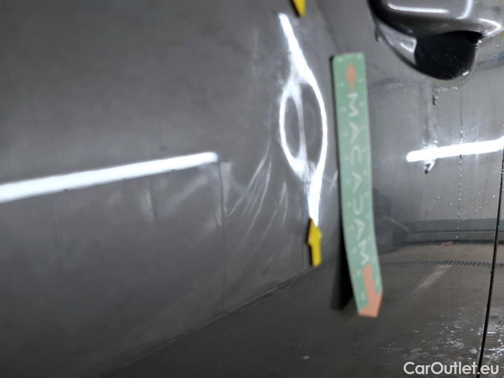  Peugeot  3008  Active Business 1.5 HDi 130CV BVM6 E6d #5