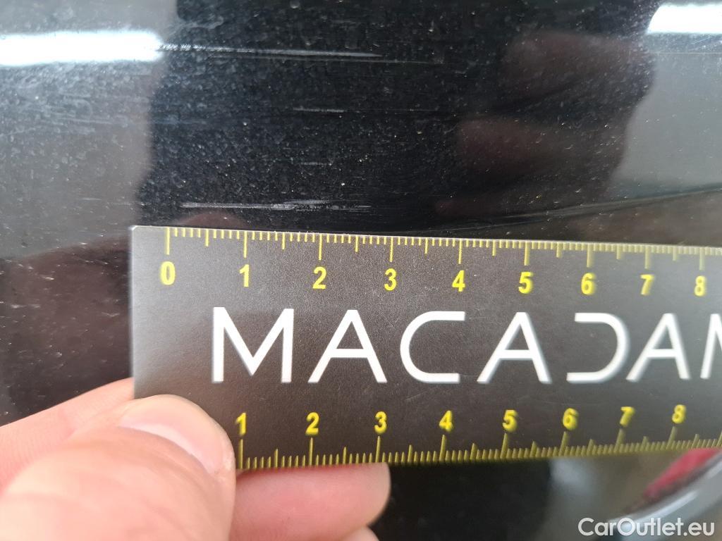  Opel   Grandland X Grandland X Elegance Business 1.5 130CV BVA8 E6d #18