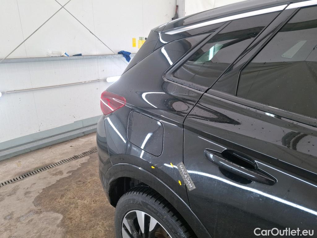  Opel   Grandland X Grandland X Elegance Business 1.5 130CV BVA8 E6d #1