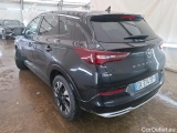  Opel   Grandland X Grandland X Elegance Business 1.5 130CV BVA8 E6d #2