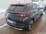  Opel   Grandland X Grandland X Elegance Business 1.5 130CV BVA8 E6d #3