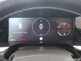  Opel   Grandland X Grandland X Elegance Business 1.5 130CV BVA8 E6d #6