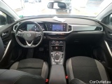  Opel   Grandland X Grandland X Elegance Business 1.5 130CV BVA8 E6d #5