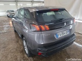  Peugeot  3008  Active Business 1.5 HDi 130CV BVM6 E6d #2