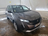  Peugeot  3008  Active Business 1.5 HDi 130CV BVM6 E6d #4