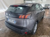  Peugeot  3008  Active Business 1.5 HDi 130CV BVM6 E6d #3