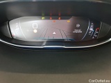  Peugeot  3008  Active Business 1.5 HDi 130CV BVM6 E6d #6