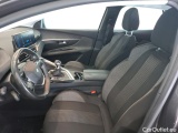  Peugeot  3008  Active Business 1.5 HDi 130CV BVM6 E6d #8