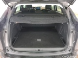  Peugeot  3008  Active Business 1.5 HDi 130CV BVM6 E6d #10