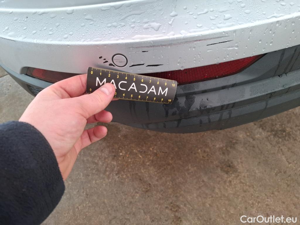  Skoda  Karoq SKODA  / 2017 / 5P / SUV 2.0 TDI 116ch DSG7 Business #19