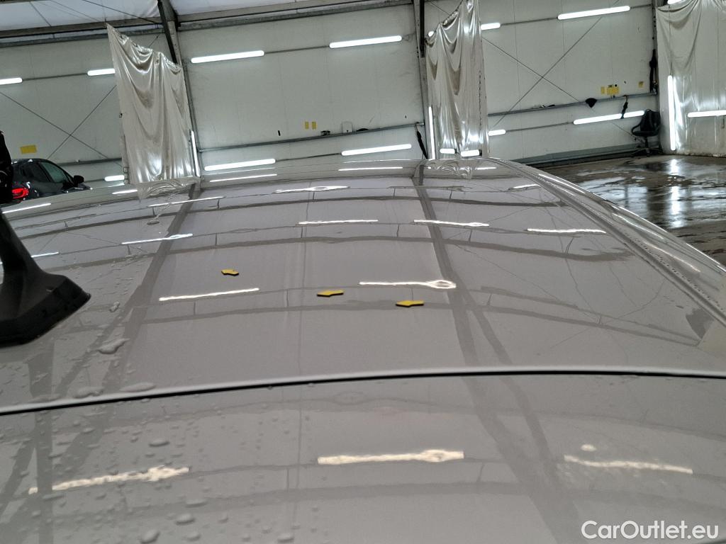  Renault  Clio  V Business 1.5 dCi 100CV BVM6 E6d #25