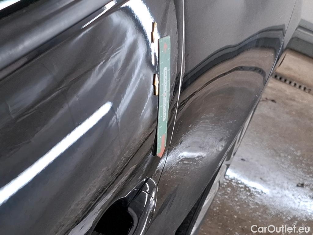  Renault  Clio  IV Business 1.5 dCi 90CV BVM5 E6 #10