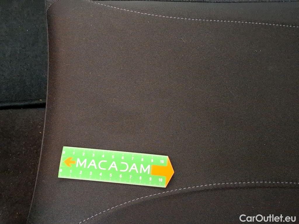  Renault  Clio  V Business 1.6 E-TECH Hybrid 140CV BVA6 E6d #11