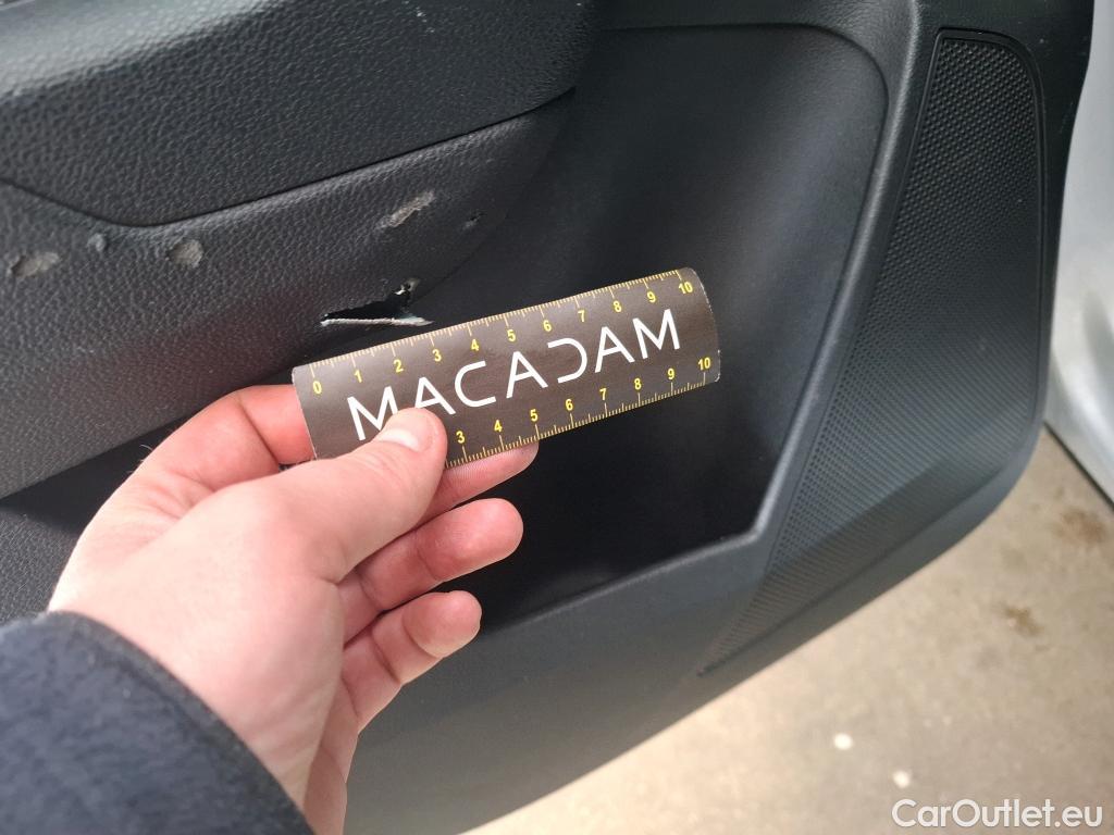  Skoda  Karoq SKODA  / 2017 / 5P / SUV 2.0 TDI 116ch DSG7 Business #7