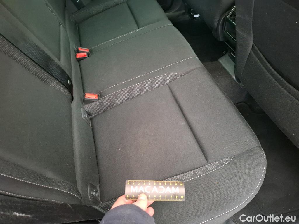  Skoda  Karoq SKODA  / 2017 / 5P / SUV 2.0 TDI 116ch DSG7 Business #46