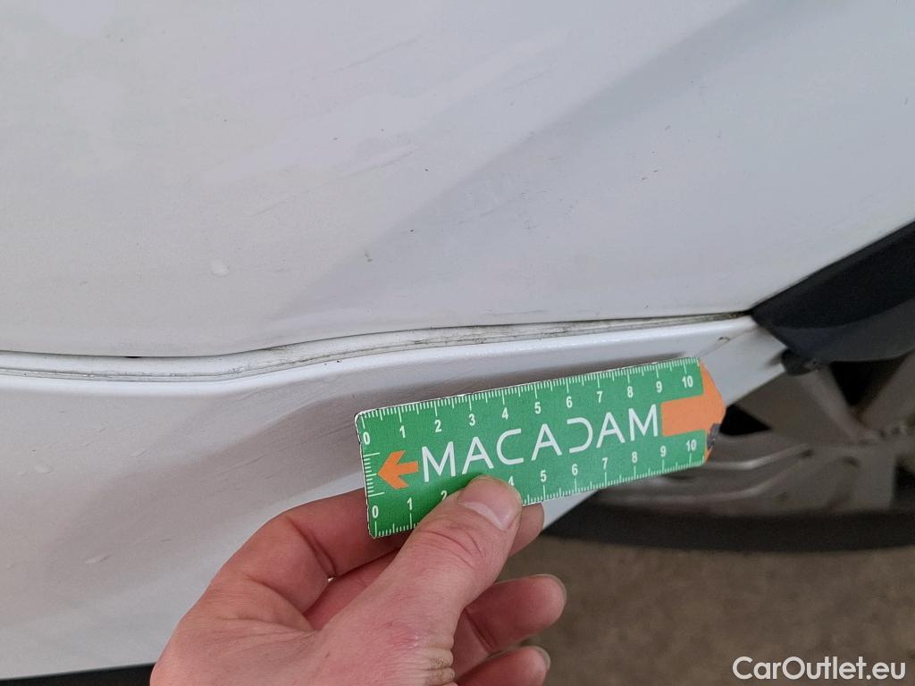  Peugeot  RIFTER  Active L2 1.5 HDi 100CV BVM5 E6dT #26