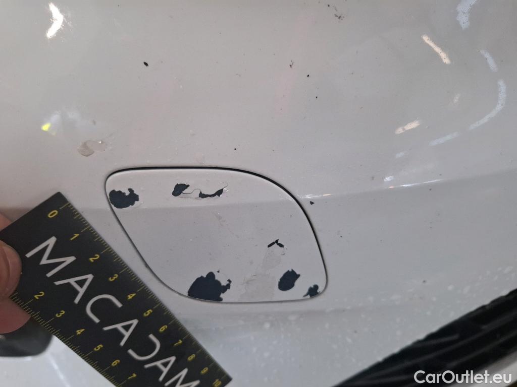  Renault  Clio  V Business 1.5 dCi 85CV BVM6 E6dT #19