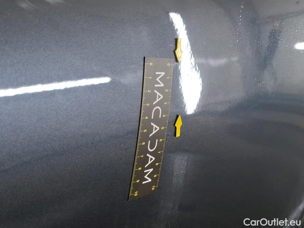  Renault  Clio  V Business 1.0 TCe 90CV BVM6 E6d #14