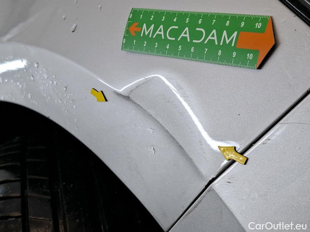  Renault  Clio  V Business 1.6 E-TECH Hybrid 140CV BVA6 E6d #3