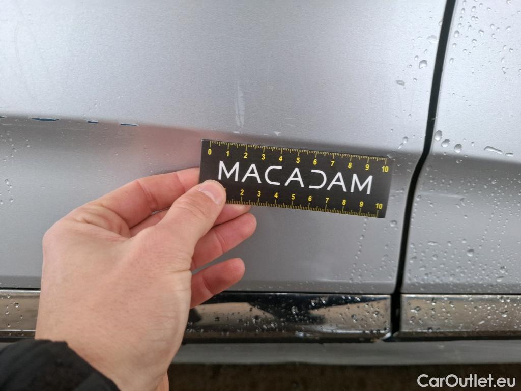  Renault  Clio  V Business 1.0 TCe 90CV BVM6 E6d #36