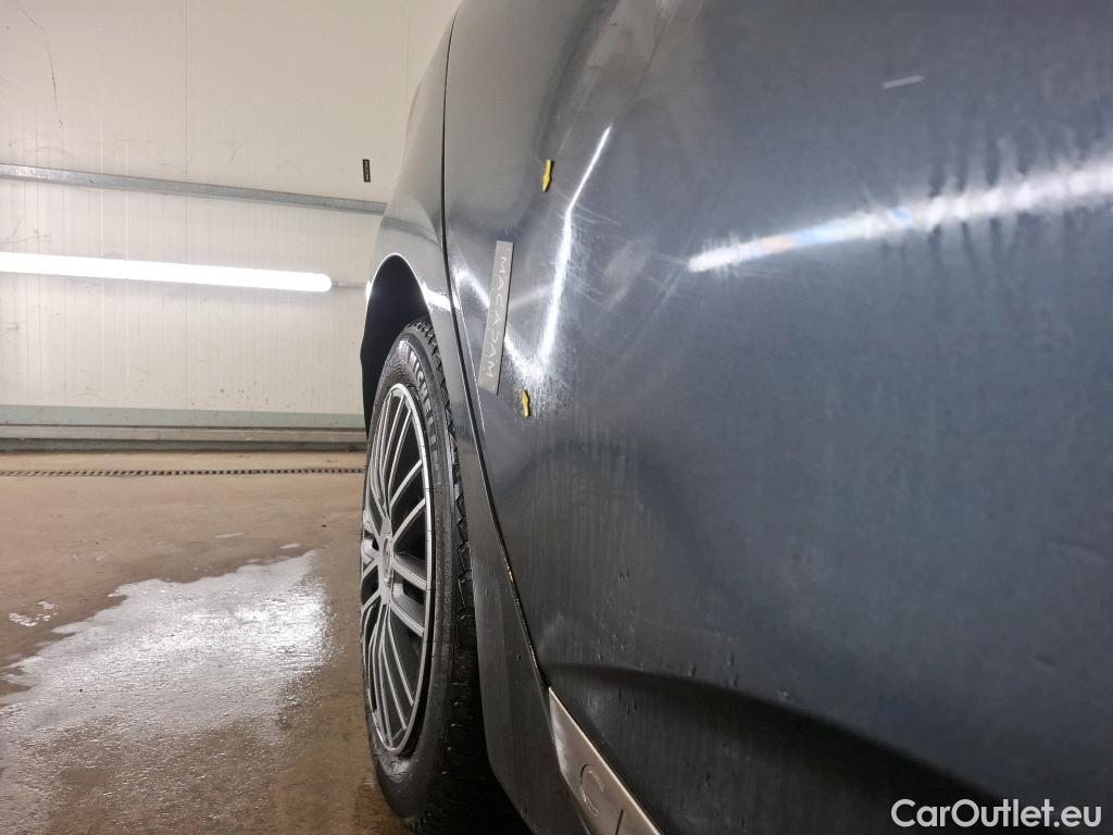  Renault  Clio  V Business 1.0 TCe 90CV BVM6 E6d #24