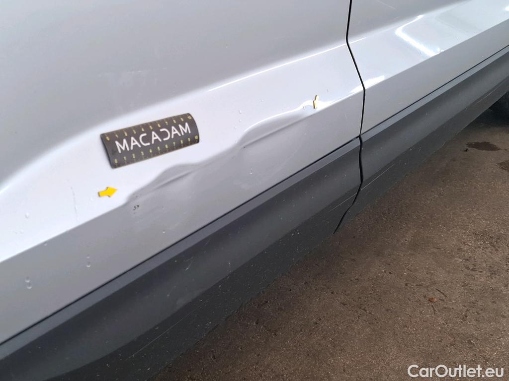  Skoda  Karoq SKODA  / 2017 / 5P / SUV 2.0 TDI 116ch DSG7 Business #4