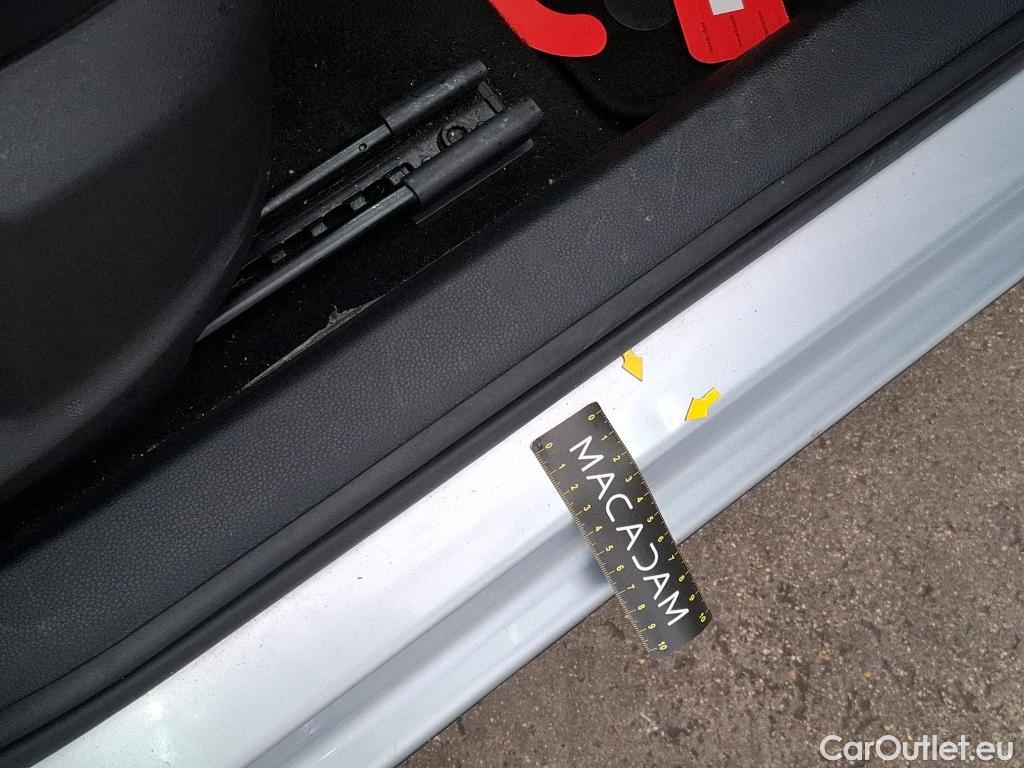  Skoda  Karoq SKODA  / 2017 / 5P / SUV 2.0 TDI 116ch DSG7 Business #39