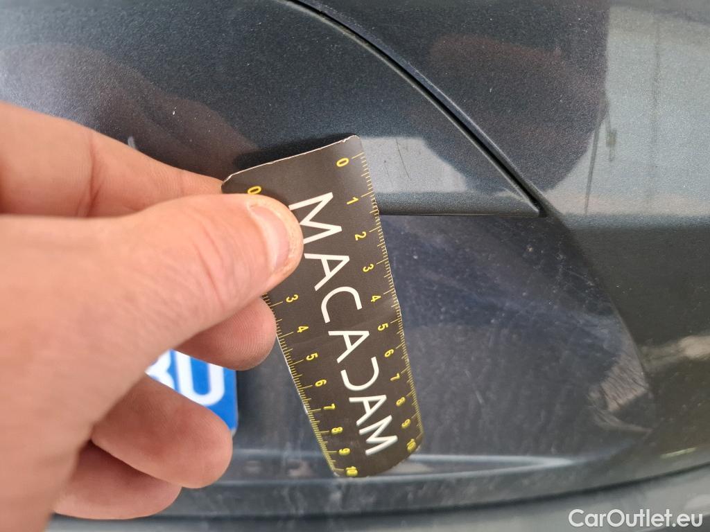  Renault  Megane  IV Estate Evolution 1.5 dCi 115CV BVA7 E6d #50