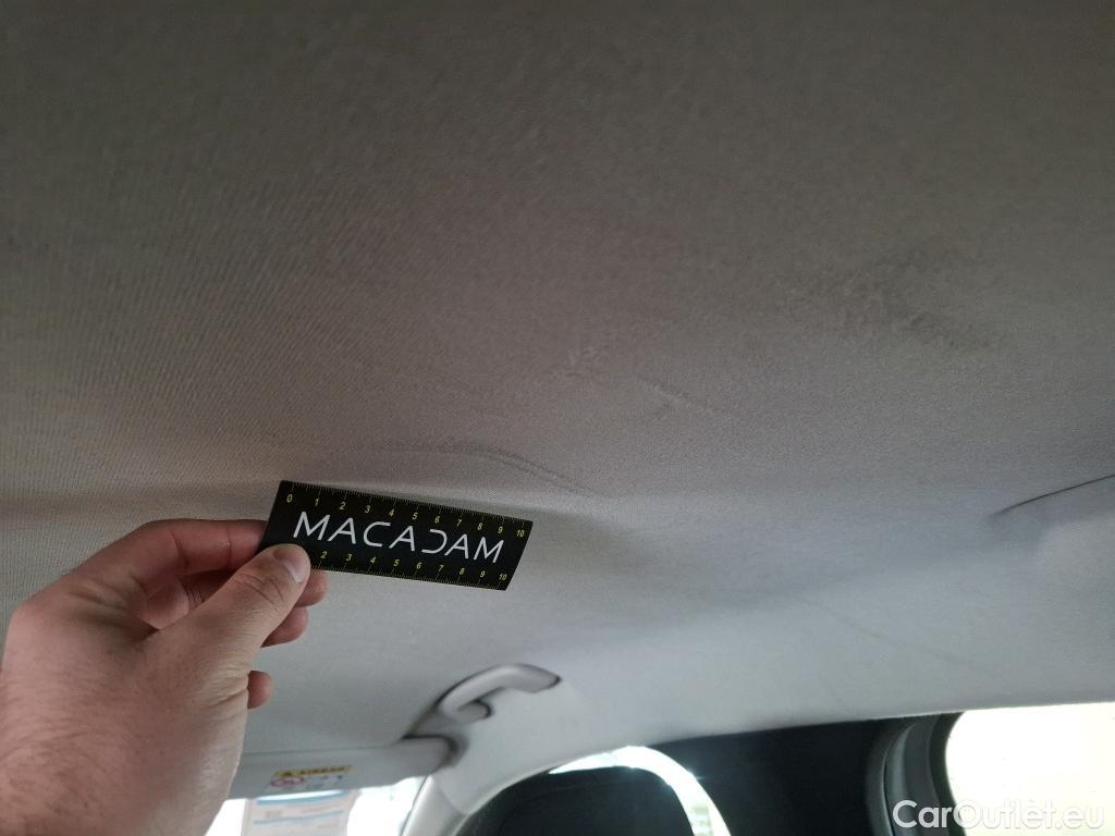  Renault  Clio  V Business 1.5 dCi 100CV BVM6 E6d #4