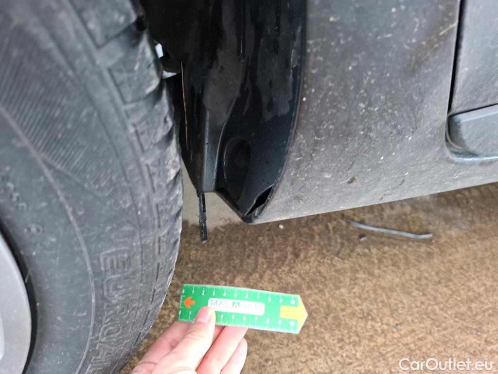  Renault  Clio  IV Business 1.5 dCi 90CV BVM5 E6 #6