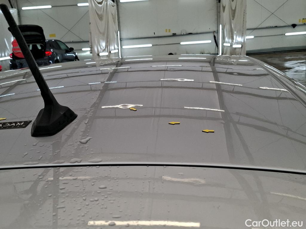  Renault  Clio  V Business 1.5 dCi 100CV BVM6 E6d #16