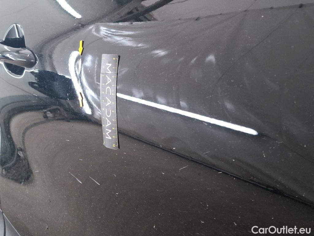  Renault  Captur  Business 1.5 dCi 110CV BVM6 E6 #77