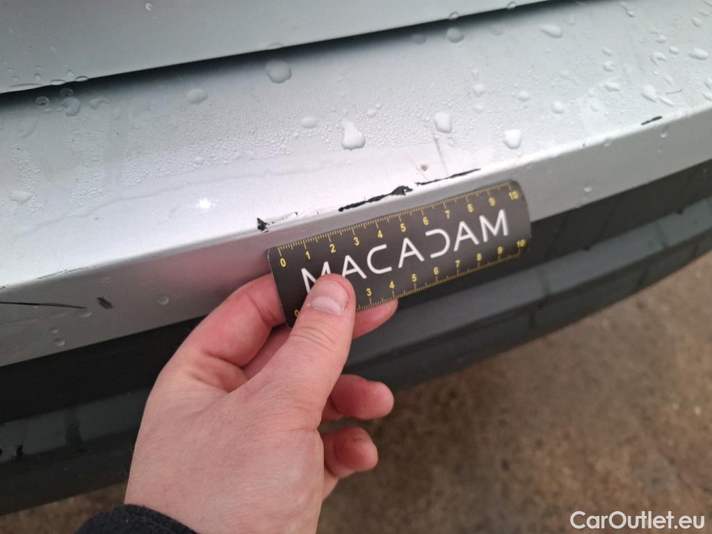  Skoda  Karoq SKODA  / 2017 / 5P / SUV 2.0 TDI 116ch DSG7 Business #25