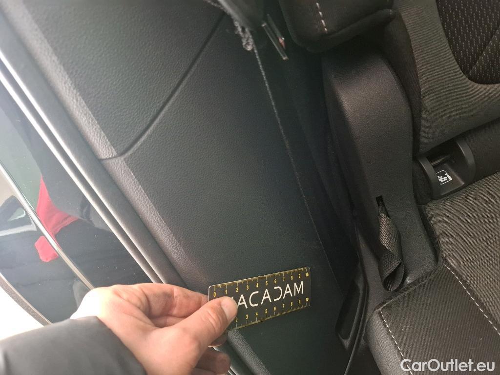  Skoda  Kodiaq SKODA  / 2021 / 5P / SUV 2.0 TDI 150ch SCR DSG7 4x4 Business #2