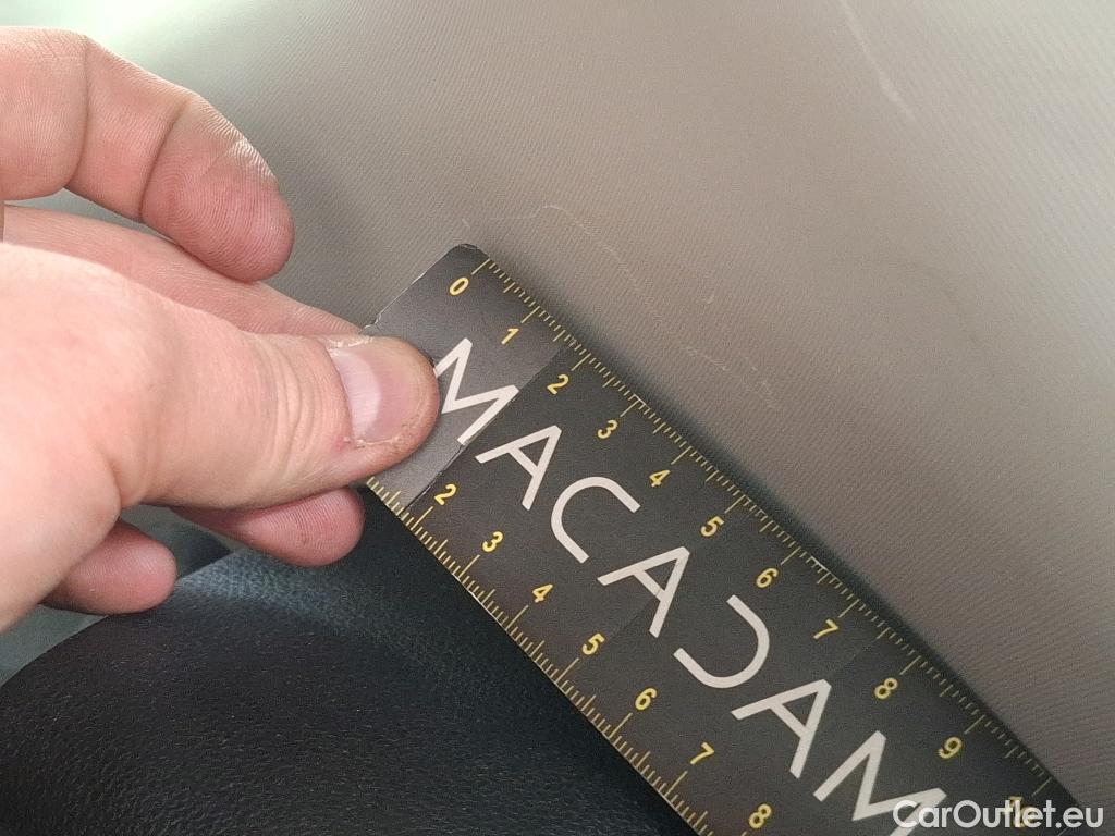  Renault  Captur  Business 1.5 dCi 110CV BVM6 E6 #68