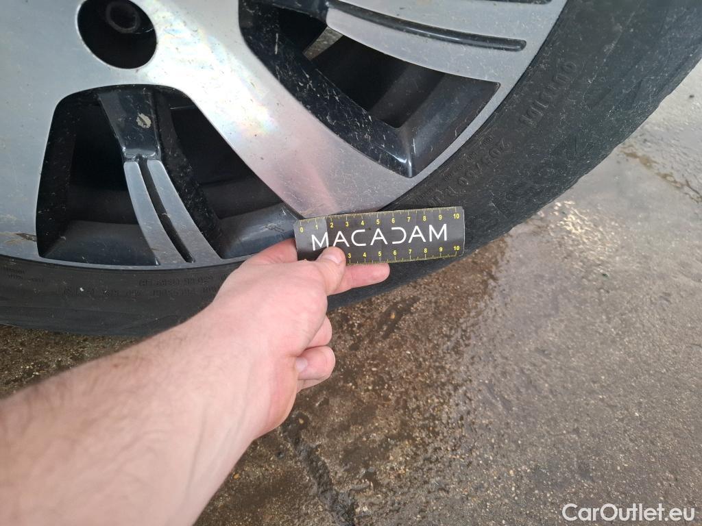  Renault  Captur  Business 1.5 dCi 110CV BVM6 E6 #53