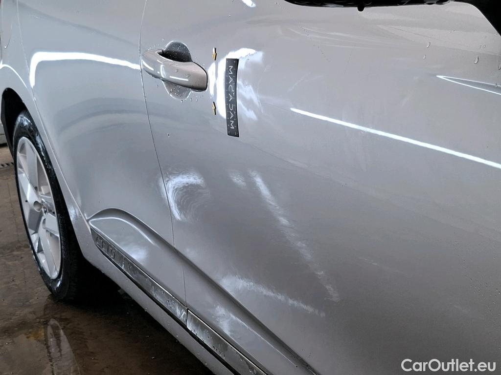  Renault  Clio  V Business 1.5 dCi 100CV BVM6 E6d #31