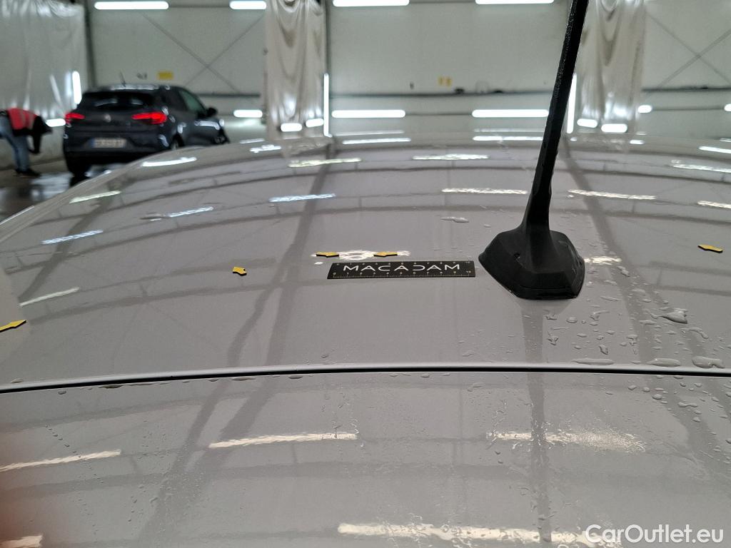  Renault  Clio  V Business 1.5 dCi 100CV BVM6 E6d #10