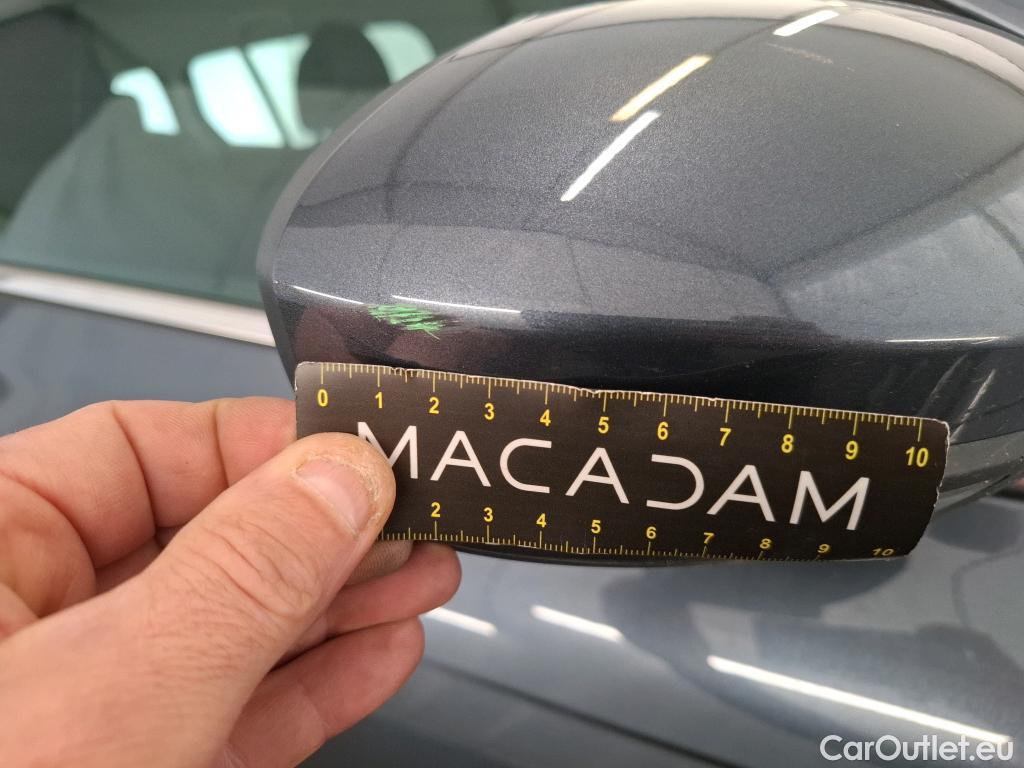  Renault  Megane  IV Estate Evolution 1.5 dCi 115CV BVA7 E6d #47