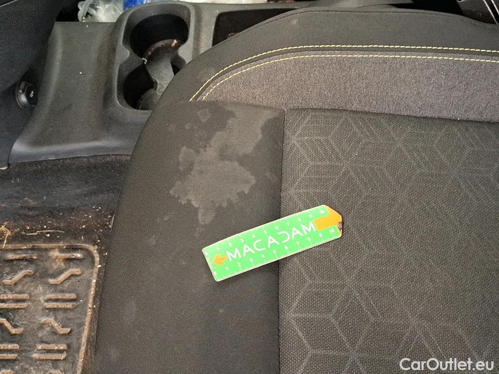  Peugeot  RIFTER  Active L2 1.5 HDi 100CV BVM5 E6dT #17