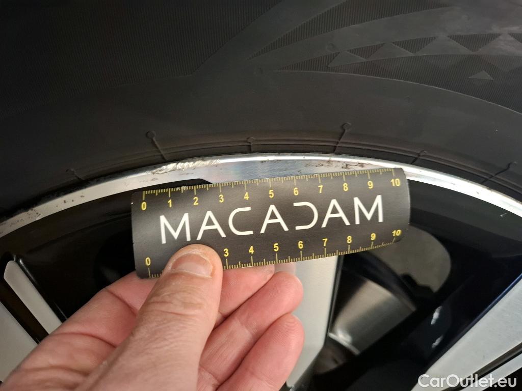  Renault  Austral  Techno 1.2 E-TECH Hybrid 200CV BVA6 6E #16