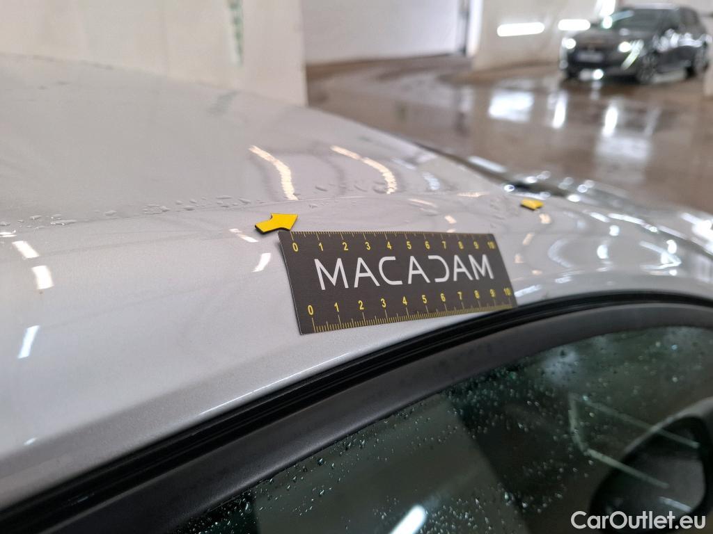  Renault  Clio  V Business 1.0 TCe 90CV BVM6 E6d #17