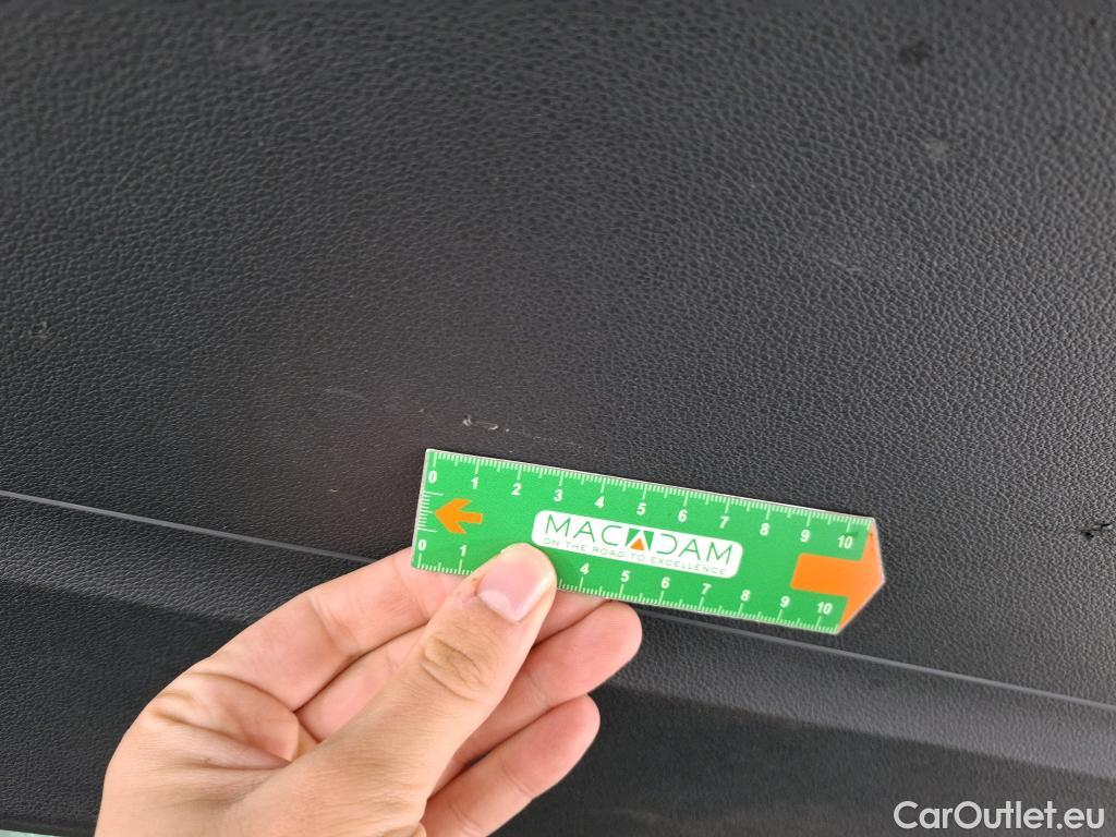  Skoda  Kodiaq  Business 2.0 TDI 150CV BVA7 E6dT #21