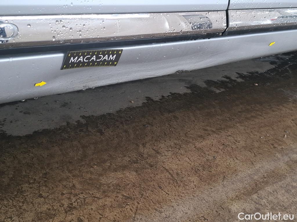  Renault  Clio  V Business 1.0 TCe 90CV BVM6 E6d #5