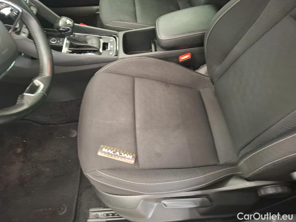  Skoda  Karoq SKODA  / 2017 / 5P / SUV 2.0 TDI 116ch DSG7 Business #42