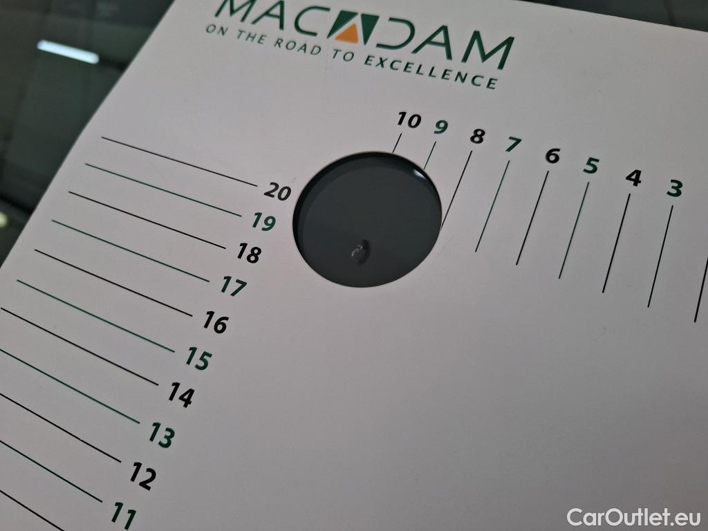  Renault  Captur  Business 1.5 dCi 110CV BVM6 E6 #90