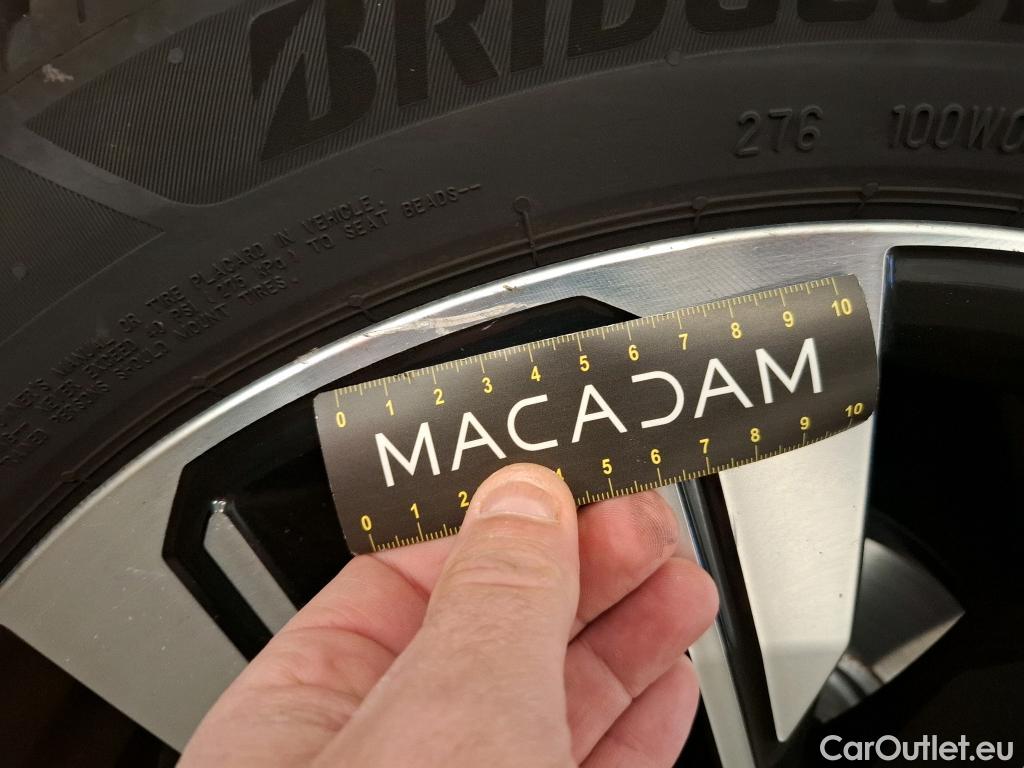  Renault  Austral  Techno 1.2 E-TECH Hybrid 200CV BVA6 6E #13