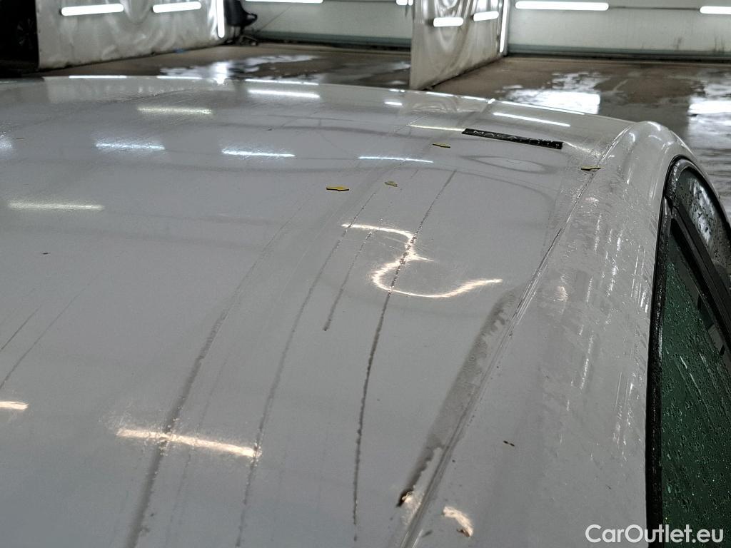  Renault  Megane  IV Berline 5pt. Business 1.5 dCi 115CV BVM6 E6d #8